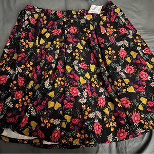Lularoe Madison